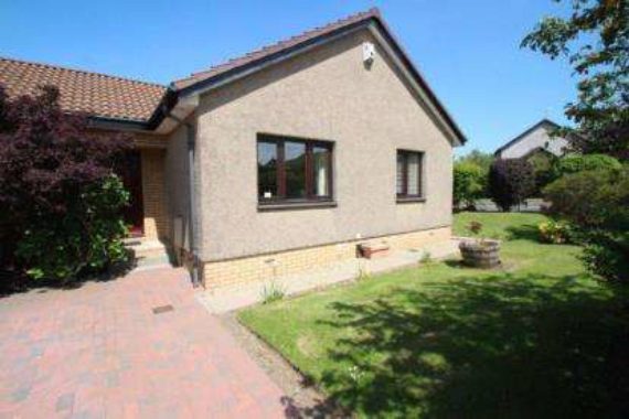 1&nbsp;Bedroom&nbsp;Bungalow